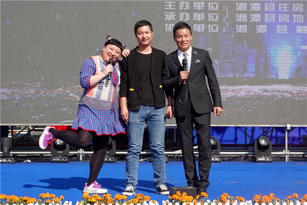 图片18.jpg