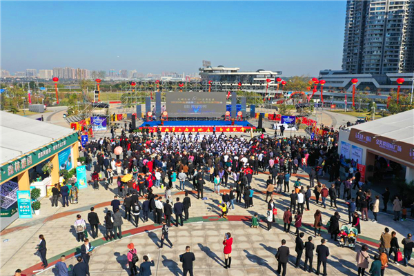 图片11.jpg