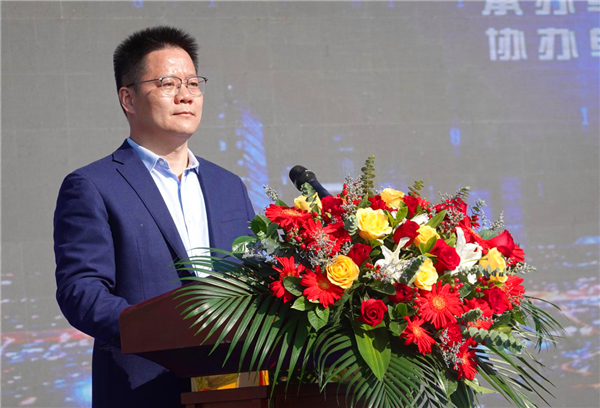 图片16.jpg