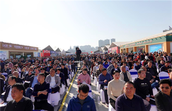 图片13.jpg