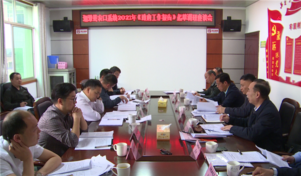 QQ图片20201118154016.jpg