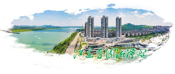县城概貌。.jpg