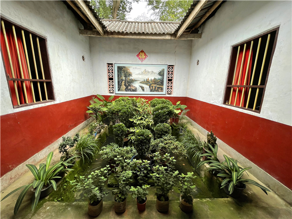 红旗村-王友欣家 (2).jpg