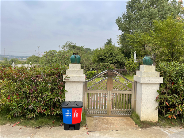 仓冲村-李爱民家 (3).jpg