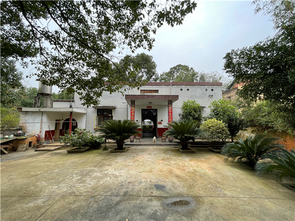 红旗村-王友欣家.jpg