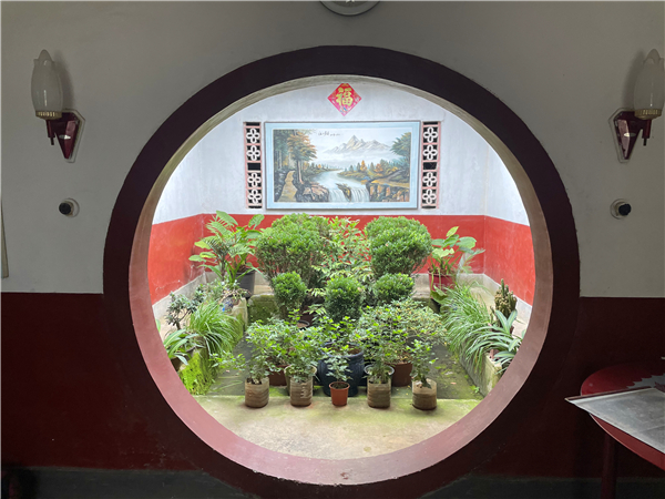 红旗村-王友欣家（4）.jpg