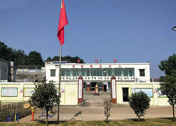 3243.jpg