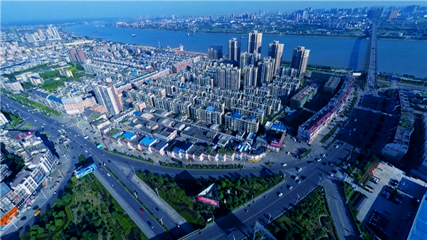 湘潭县.jpg
