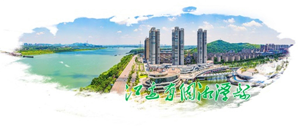 b776ff69419843f5a7d865976850ebae.jpg