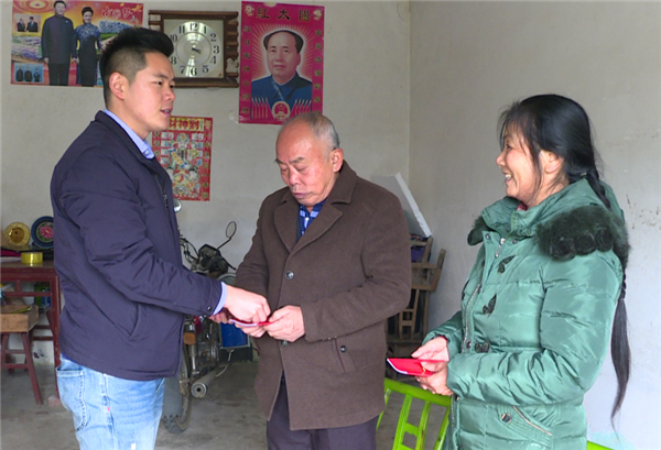 QQ图片20201127154544.jpg