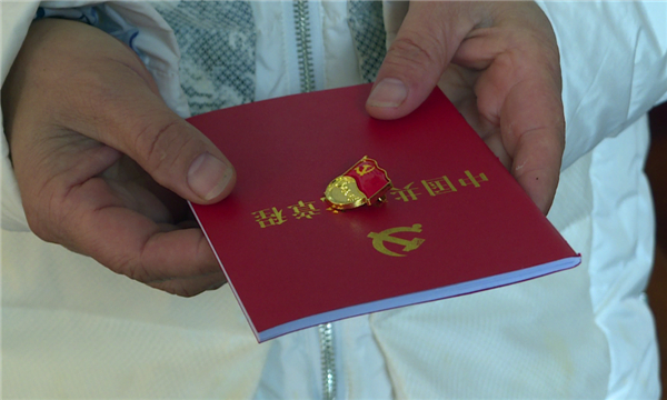 QQ图片20201127154455.jpg