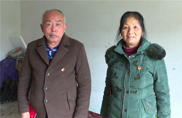 QQ图片20201127154608.jpg