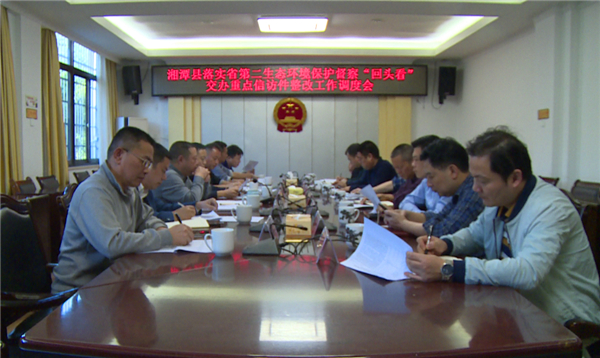 QQ图片20201109095736.jpg QQ图片20201109095736.jpg