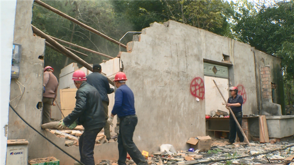 微信图片_20201210081443.jpg 微信图片_20201210081443.jpg