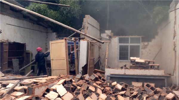 微信图片_20201210081449.jpg 微信图片_20201210081449.jpg