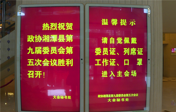 QQ图片20201216180733.jpg