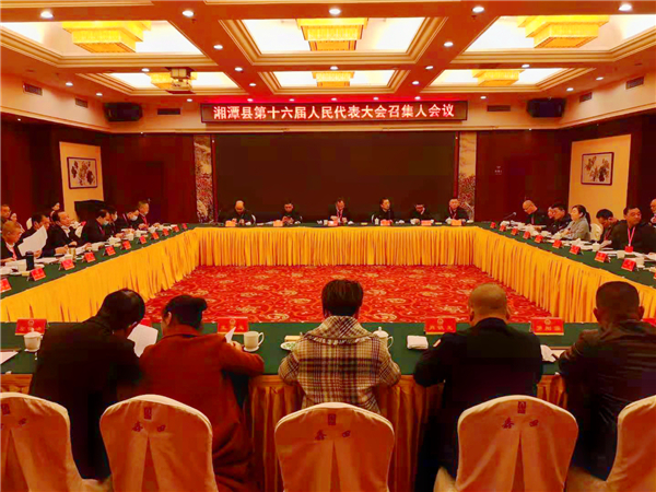 图片7.jpg
