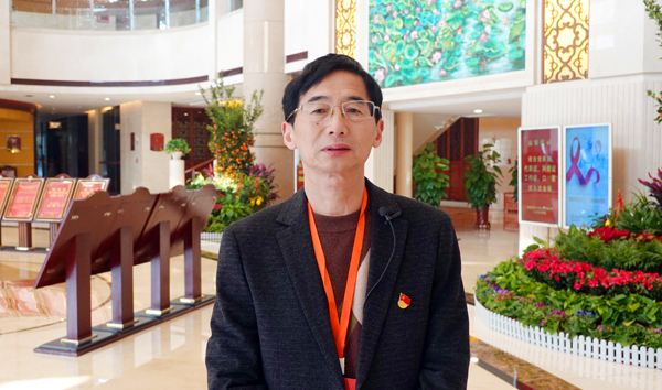图片5.jpg