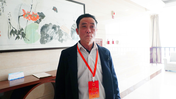 图片4.jpg