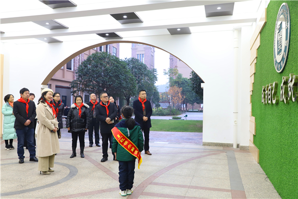 微信图片_20201209163619.jpg 微信图片_20201209163619.jpg