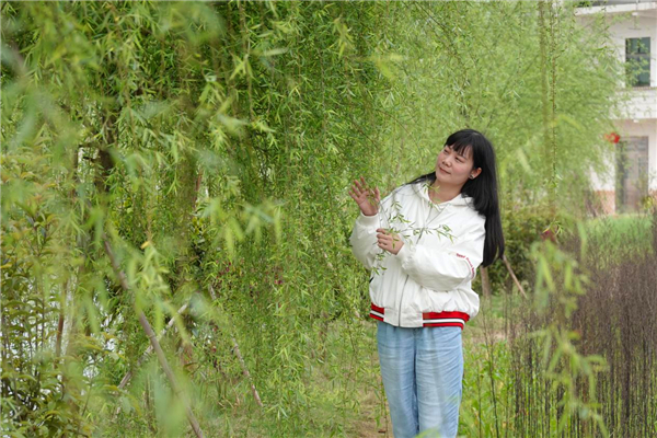图片16.jpg