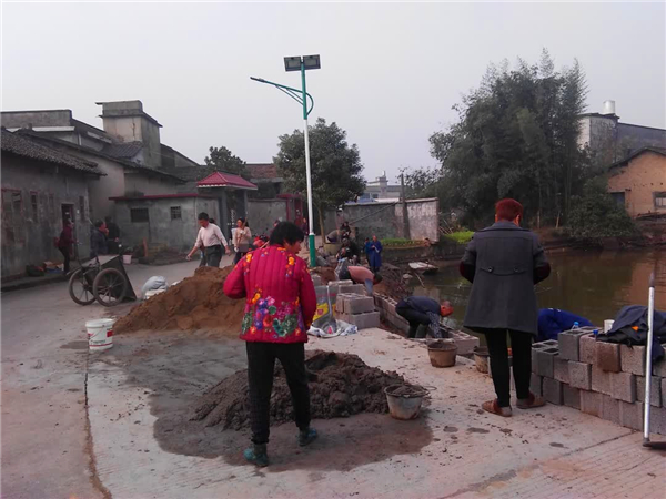 图片13.jpg