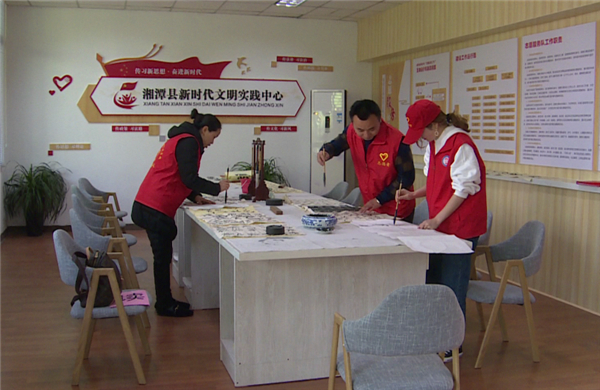 QQ图片20200414095831.jpg