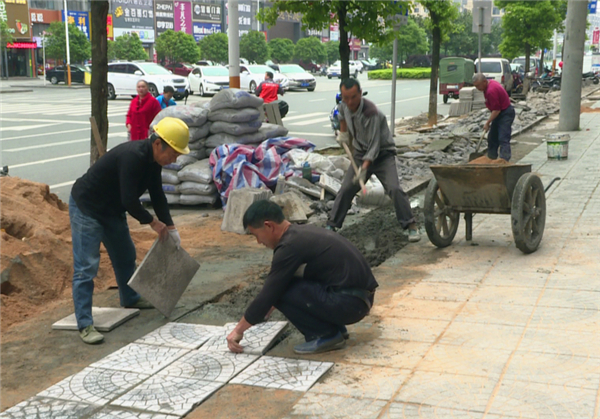 QQ图片20200421163931.jpg