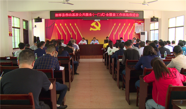QQ图片20200429105325.jpg
