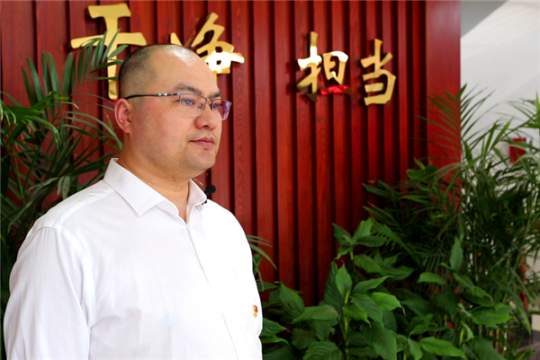 QQ图片20200513153647.jpg
