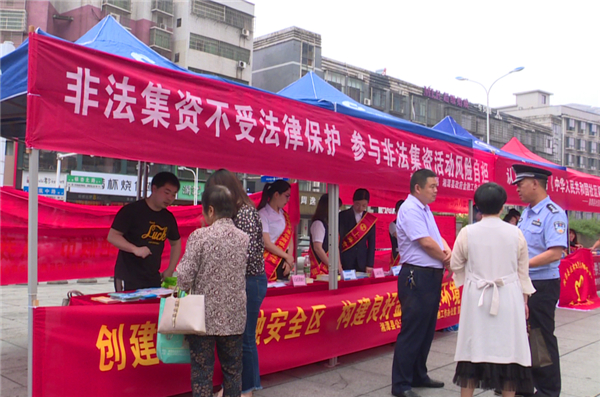 QQ图片20200518094009.jpg