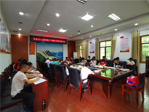 d10e6225a11d4558a755d5bb8aeac014.jpg