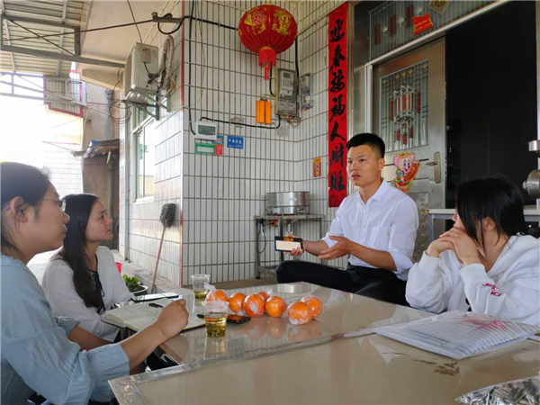 QQ图片20200521083928 拷贝.jpg