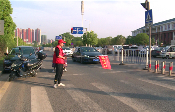 QQ图片20200506091815.jpg