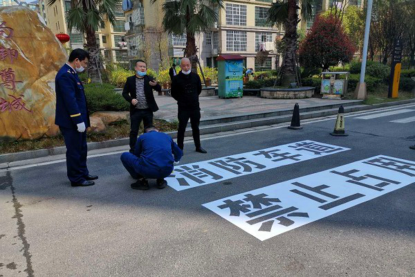 图片11.jpg