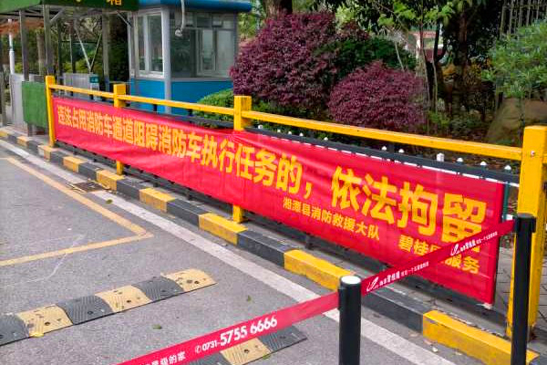图片12.jpg
