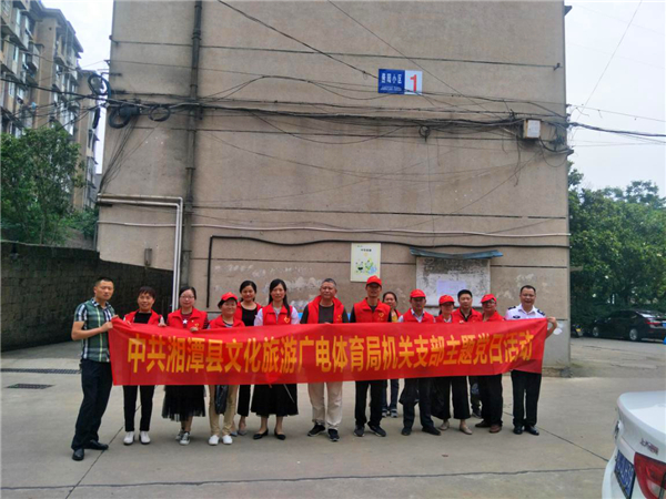图片10.jpg