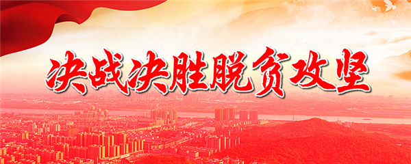 微信图片_20200615100034_副本.jpg