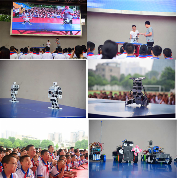 QQ图片20200619170532.jpg