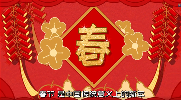 QQ图片20200619165000.jpg