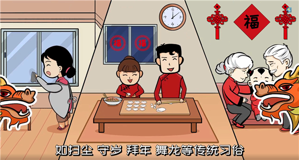 QQ图片20200619165023.jpg