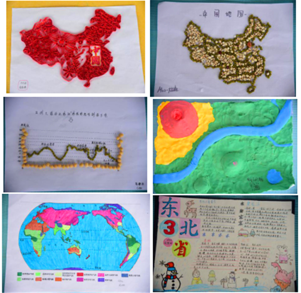 QQ图片20200619170633.jpg