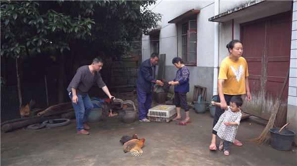 图片2.jpg