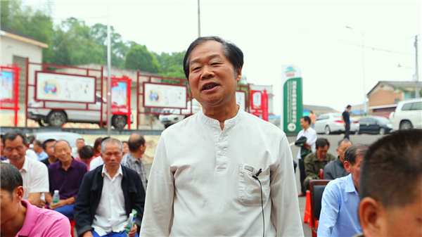 图片8.jpg