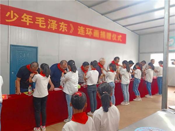 图片1.jpg 图片1.jpg
