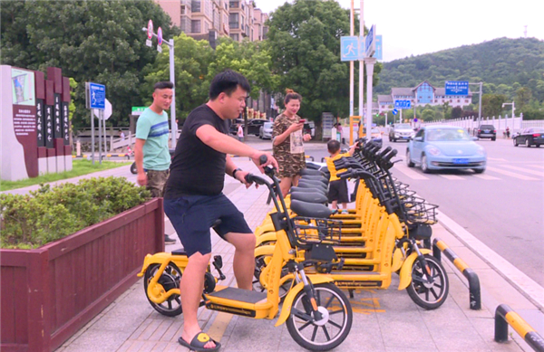 QQ图片20200706143252.jpg QQ图片20200706143252.jpg