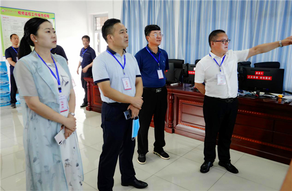 图片4.jpg 图片4.jpg