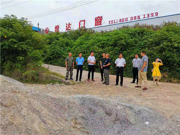 图片7.jpg