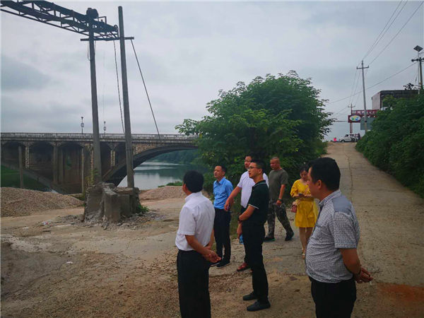 图片8.jpg