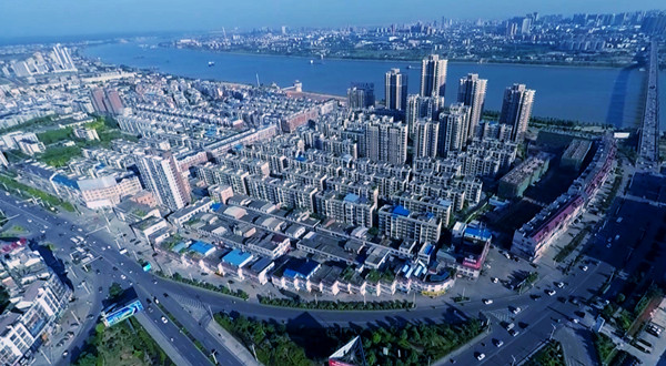 湘潭县_副本.jpg